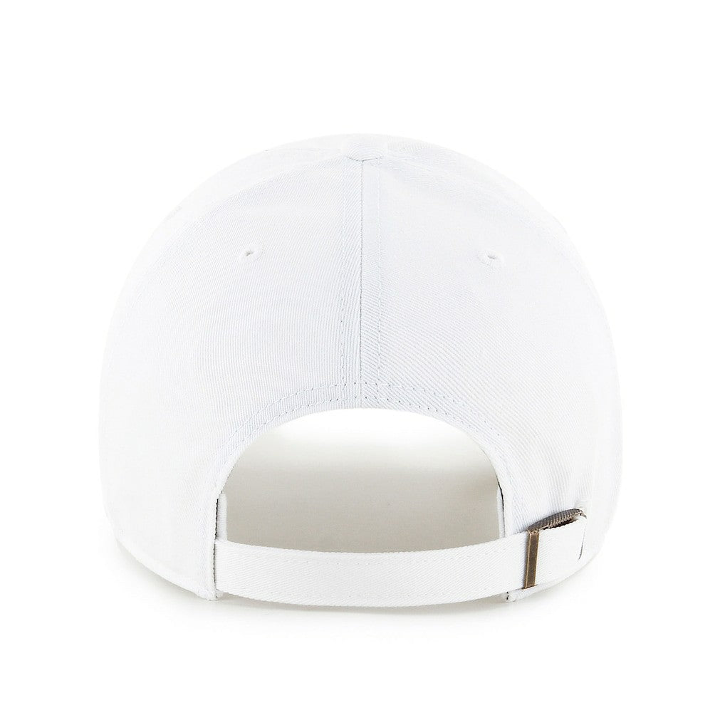 Dallas Cowboys '47 Retro Joe II Clean Up Adjustable Hat | NFL New