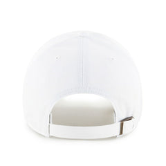Dallas Cowboys '47 Retro Joe II Clean Up Adjustable Hat | NFL New
