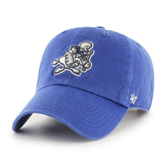Dallas Cowboys '47 Retro Joe II Clean Up Adjustable Hat | NFL US