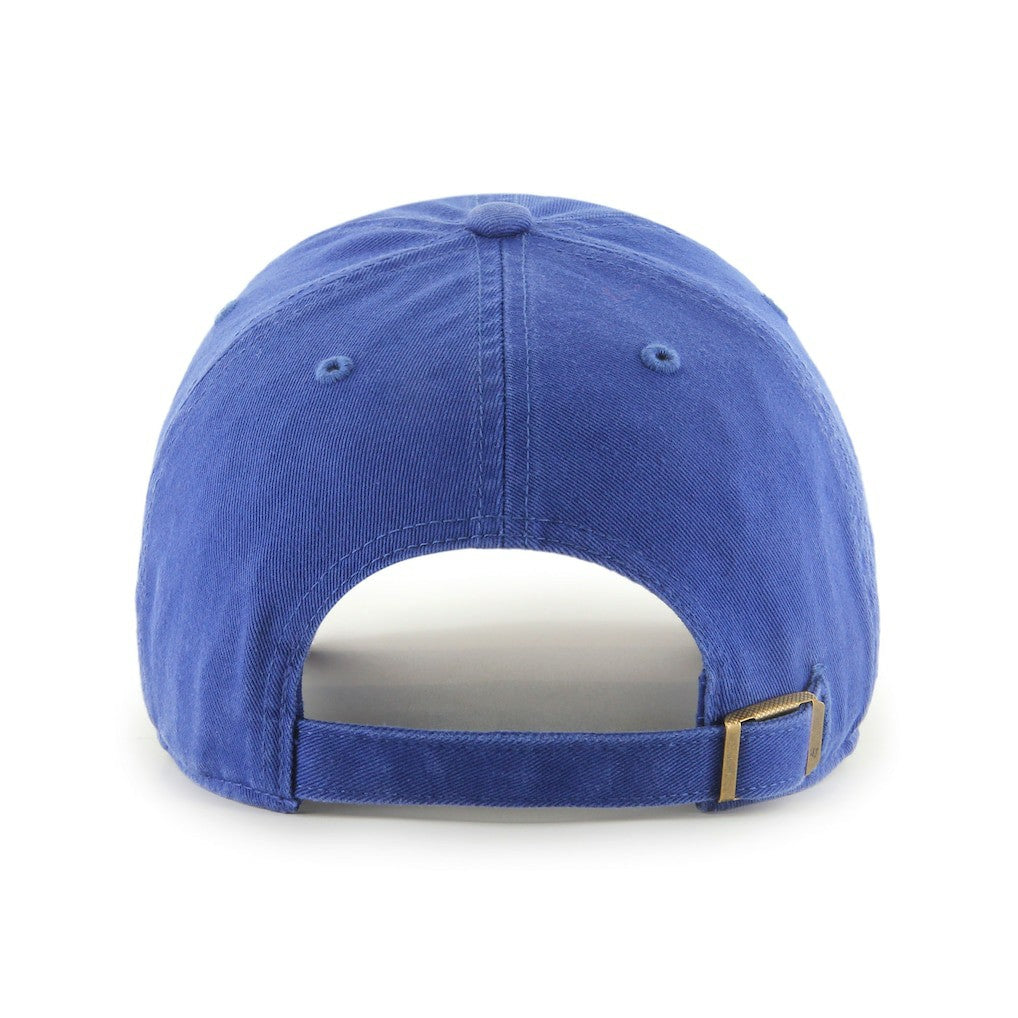 Dallas Cowboys '47 Retro Joe II Clean Up Adjustable Hat | NFL US