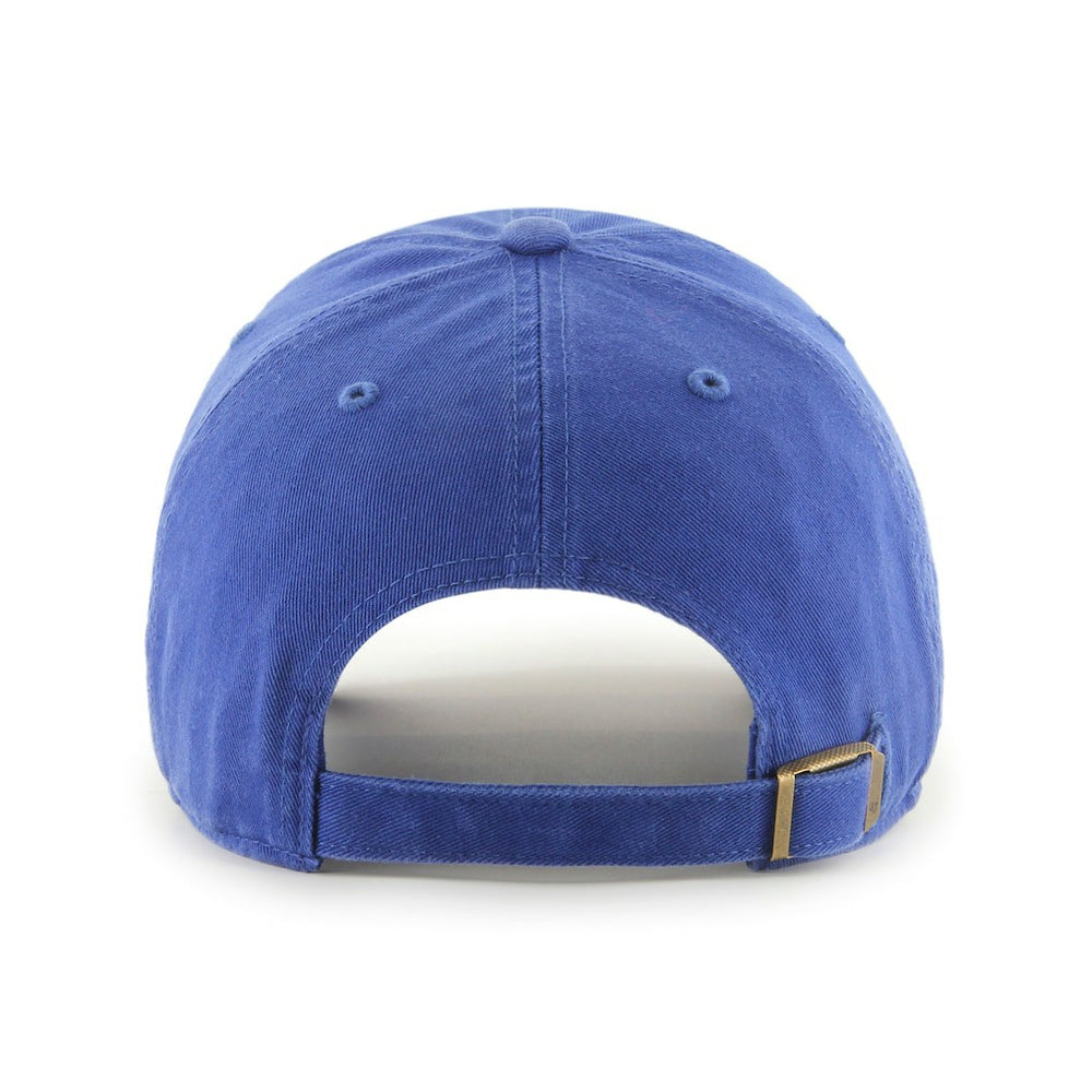 Dallas Cowboys '47 Retro Joe II Clean Up Adjustable Hat | NFL US