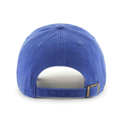 Dallas Cowboys '47 Retro Joe II Clean Up Adjustable Hat | NFL US