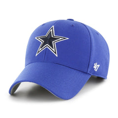 Dallas Cowboys '47 MVP Adjustable Hat | NFL Outlet