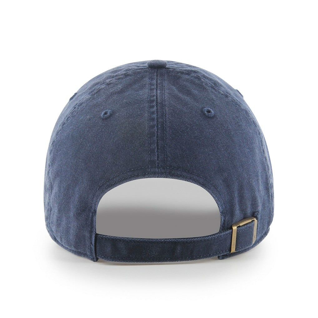Dallas Cowboys '47 Retro Joe Clean Up Adjustable Hat | NFL Hot