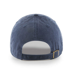 Dallas Cowboys '47 Retro Joe Clean Up Adjustable Hat | NFL Hot