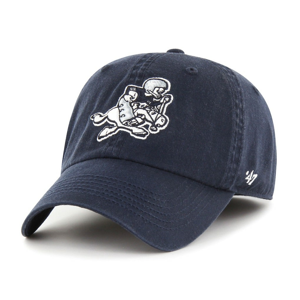 Dallas Cowboys '47 Gridiron Classics Franchise Fitted Hat | NFL US