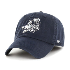 Dallas Cowboys '47 Gridiron Classics Franchise Fitted Hat | NFL US