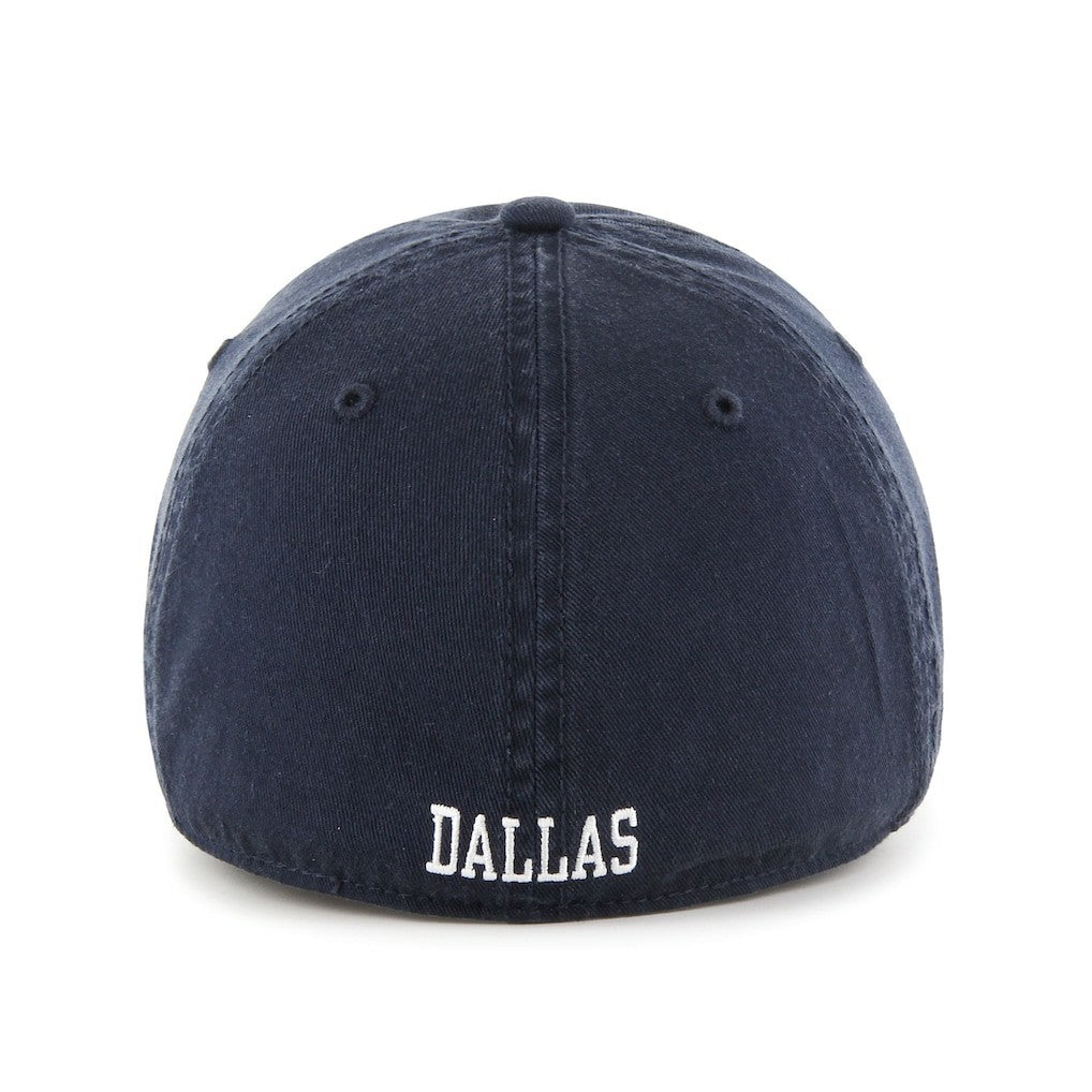 Dallas Cowboys '47 Gridiron Classics Franchise Fitted Hat | NFL US