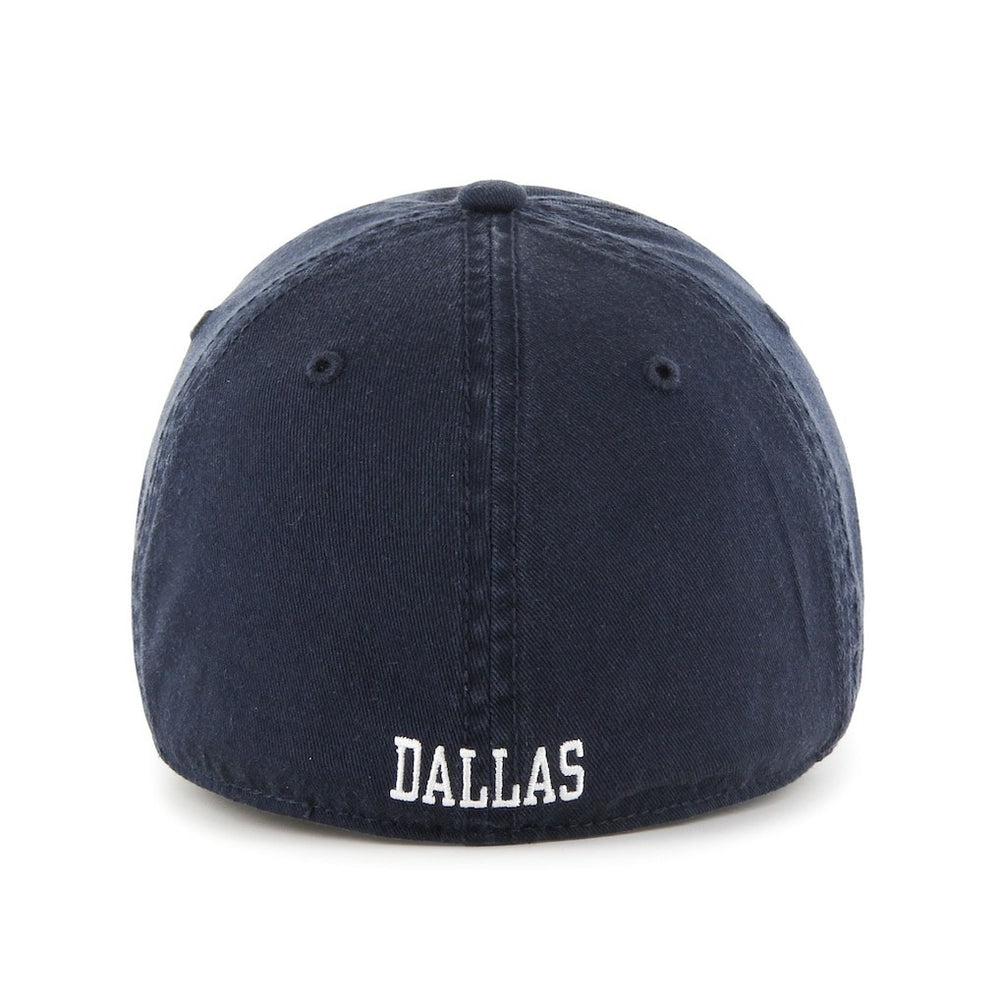 Dallas Cowboys '47 Gridiron Classics Franchise Fitted Hat | NFL US