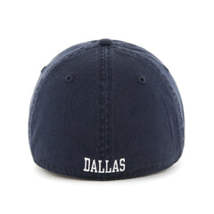 Dallas Cowboys '47 Gridiron Classics Franchise Fitted Hat | NFL US