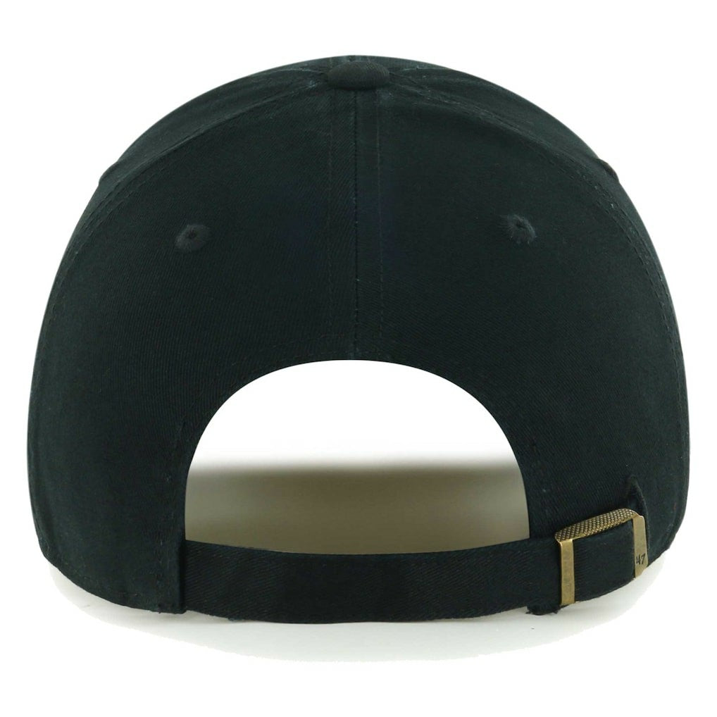 Cincinnati Bengals '47 Vernon Clean Up Adjustable Hat | NFL US