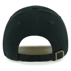 Cincinnati Bengals '47 Vernon Clean Up Adjustable Hat | NFL US