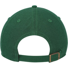 New York Jets '47 Vernon Clean Up Adjustable Hat | NFL Sale