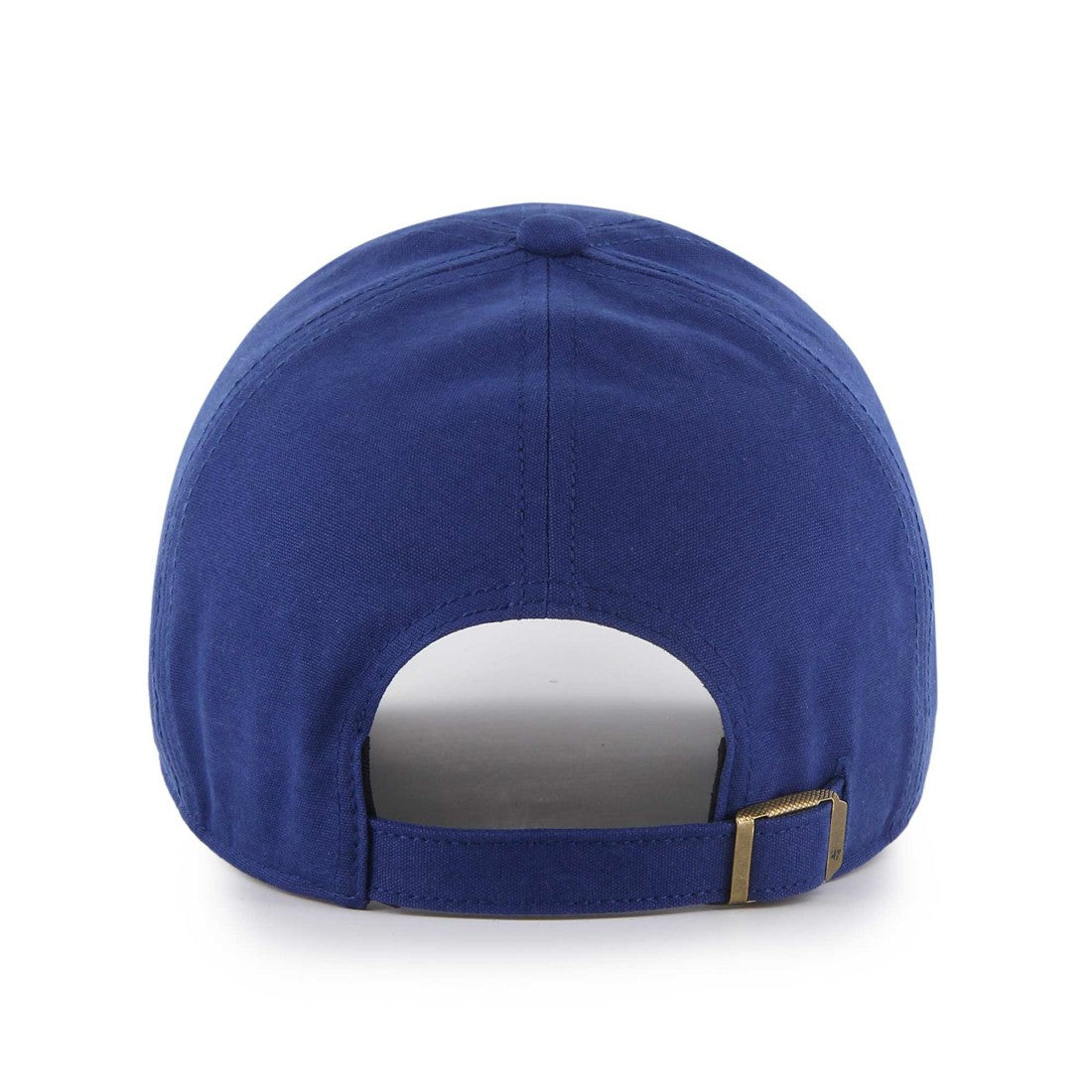 Tennessee Titans '47 Ridgeway Clean Up Adjustable Hat | NFL Online