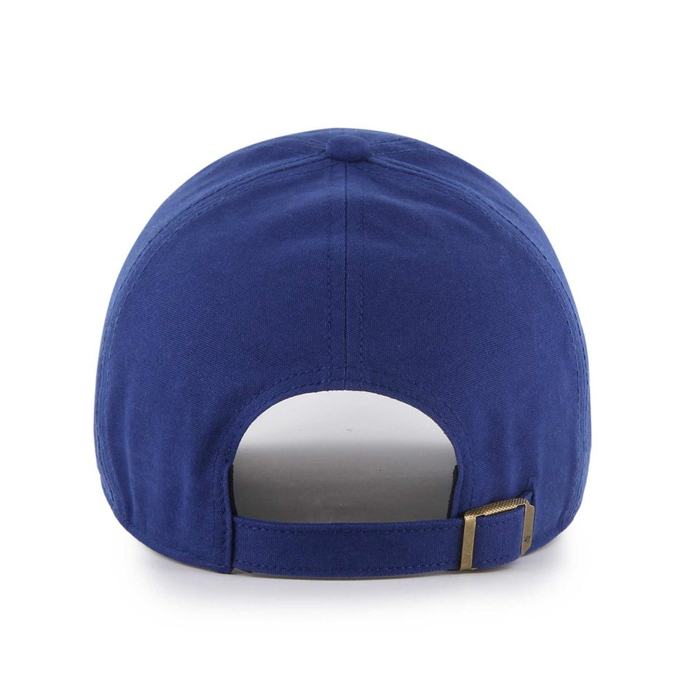 Tennessee Titans '47 Ridgeway Clean Up Adjustable Hat | NFL Online