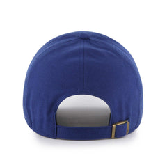 Tennessee Titans '47 Ridgeway Clean Up Adjustable Hat | NFL Online