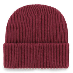 Arizona Cardinals '47 Ridgeway Cuffed Knit Hat | NFL New