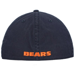 Chicago Bears '47 Franchise Logo Fitted Hat | NFL Online