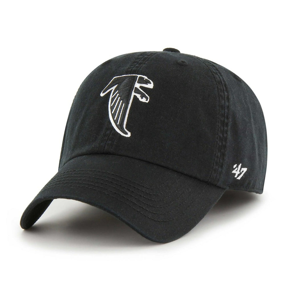 Atlanta Falcons '47 Gridiron Classics Franchise Fitted Hat | NFL Sale