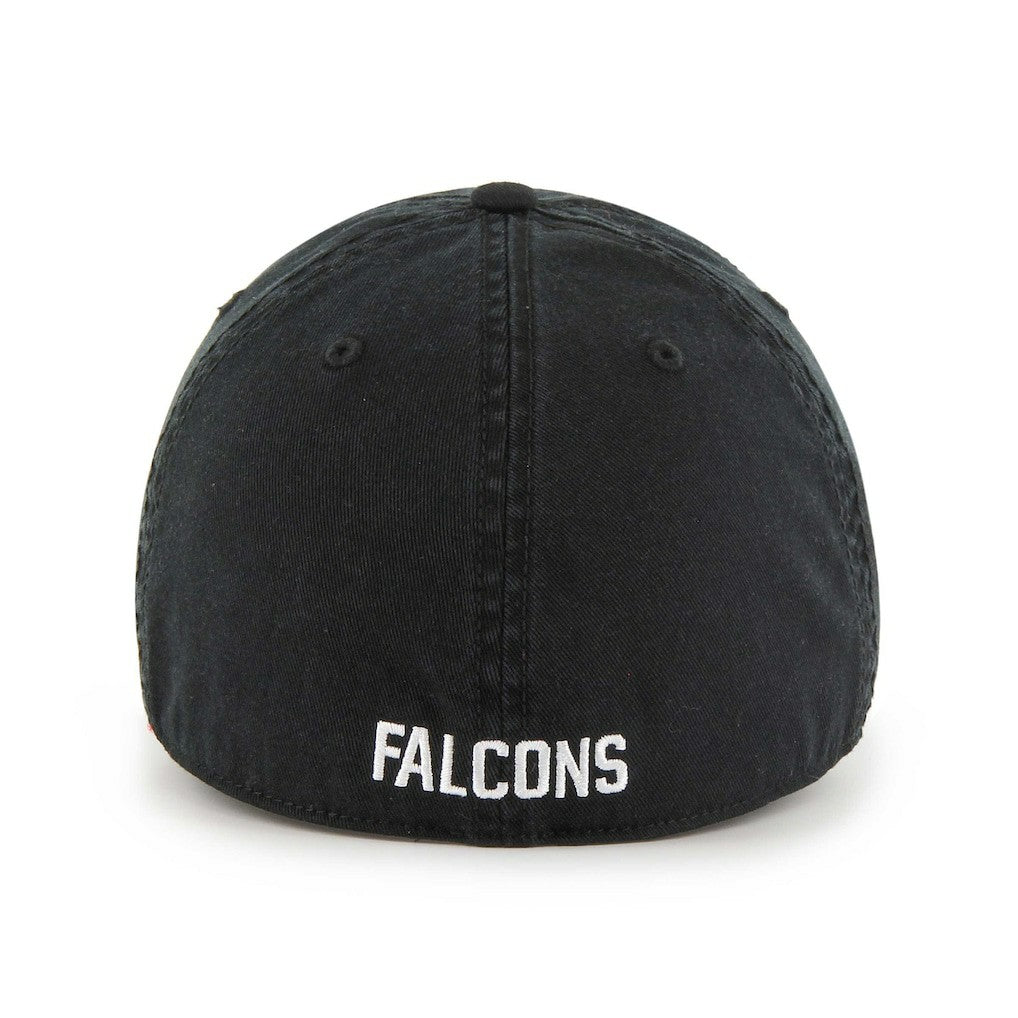 Atlanta Falcons '47 Gridiron Classics Franchise Fitted Hat | NFL Sale