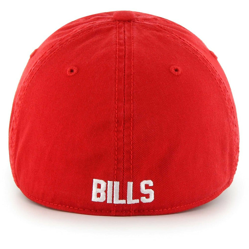 Buffalo Bills '47 Gridiron Classics Franchise Fitted Hat | NFL Sale