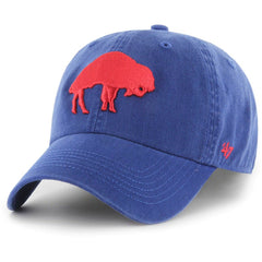 Buffalo Bills '47 Gridiron Classics Franchise Fitted Hat | NFL US