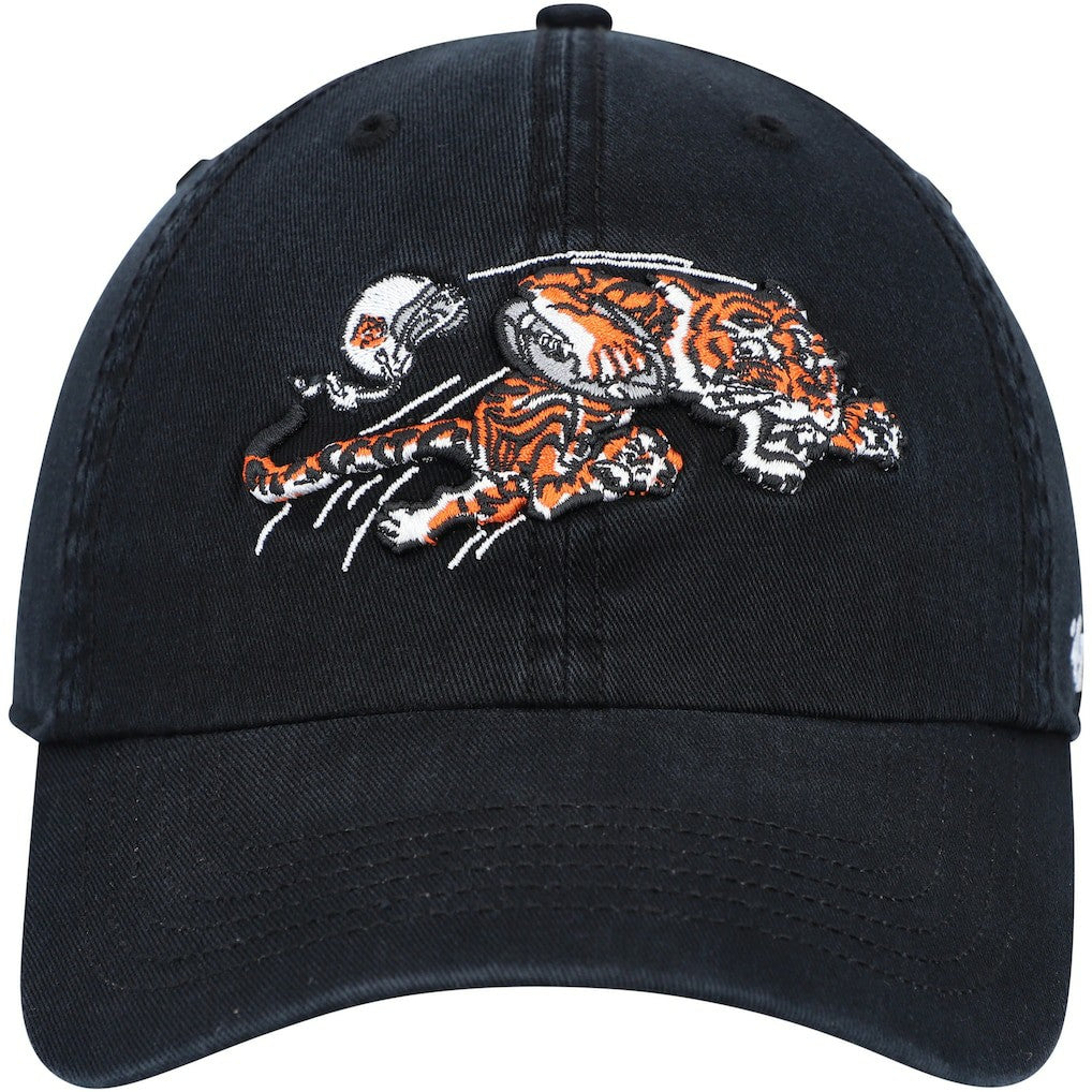 Cincinnati Bengals '47 Gridiron Classics Franchise Fitted Hat | NFL Discount