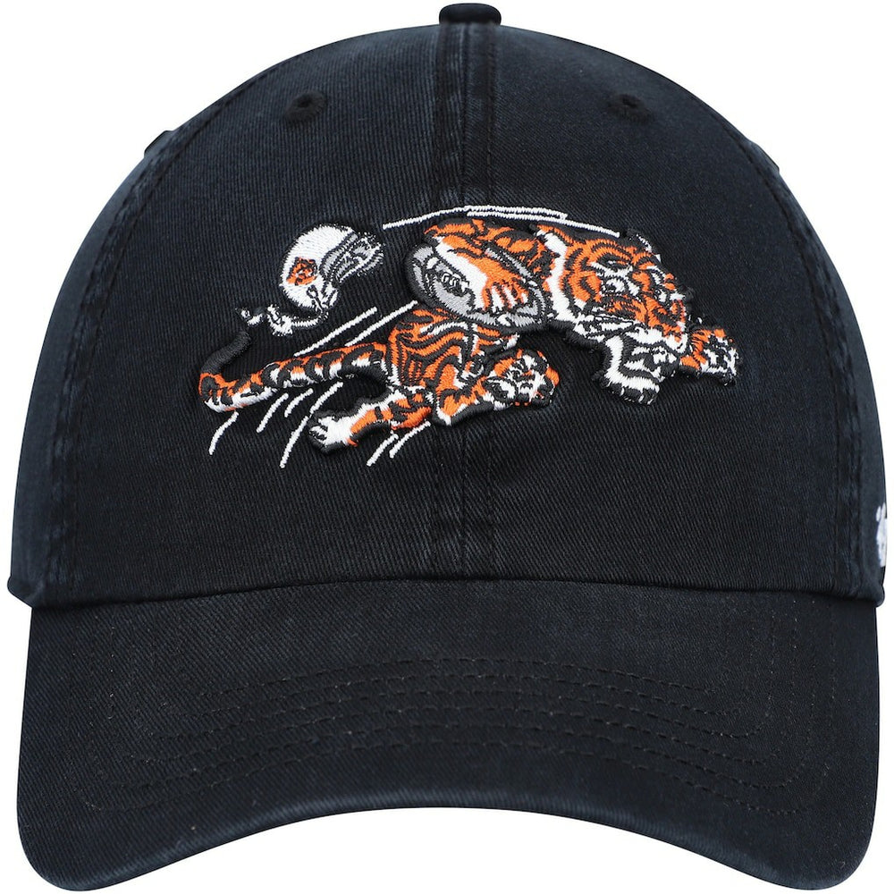 Cincinnati Bengals '47 Gridiron Classics Franchise Fitted Hat | NFL Discount