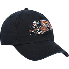 Cincinnati Bengals '47 Gridiron Classics Franchise Fitted Hat | NFL Discount