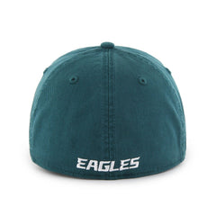 Philadelphia Eagles '47 Franchise Logo Fitted Hat | NFL New