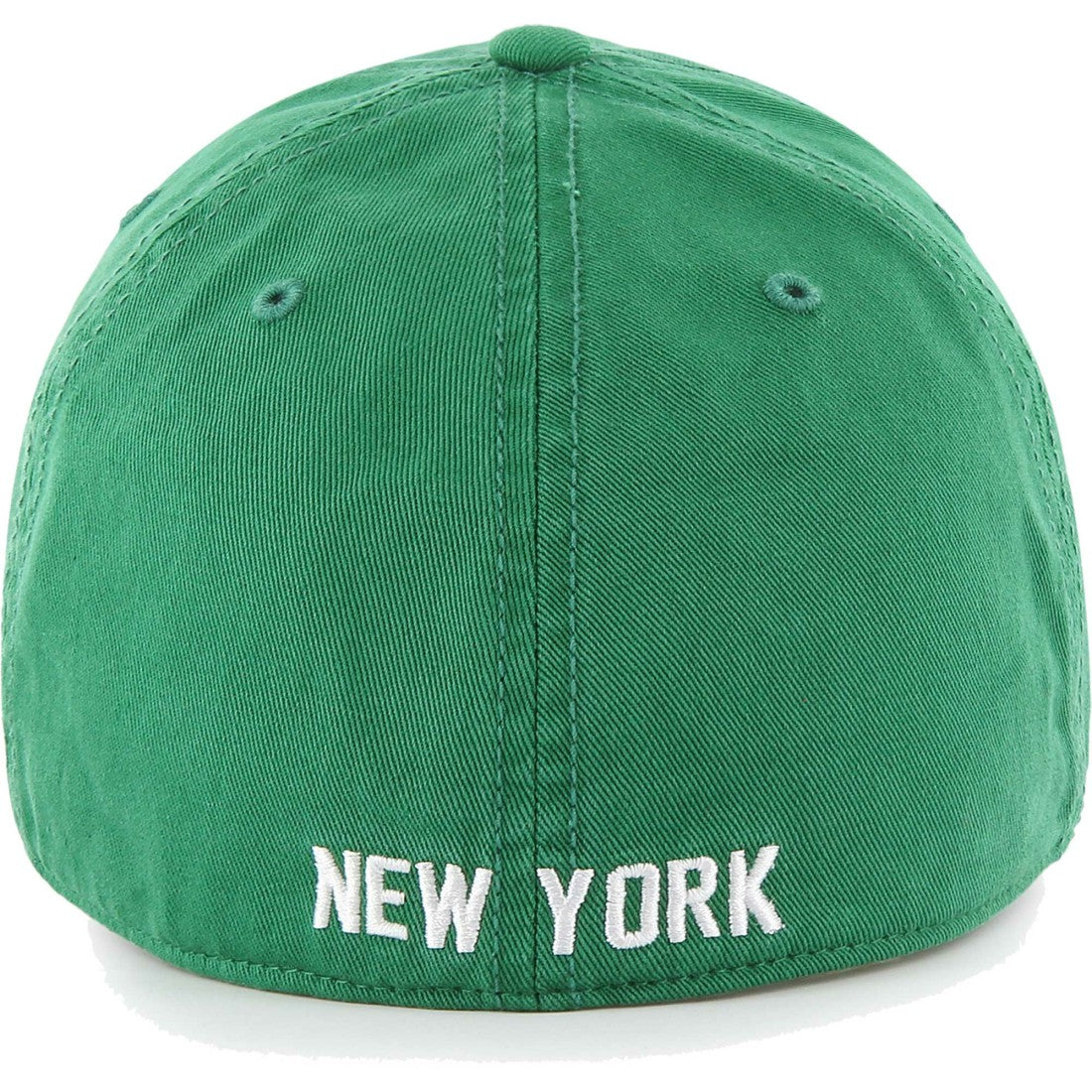 New York Jets '47 Gridiron Classics Franchise Fitted Hat | NFL On sale
