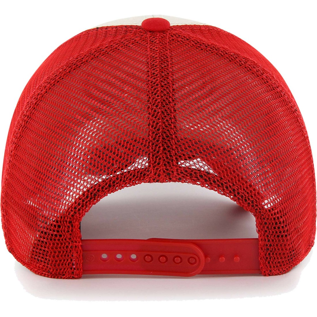 Tampa Bay Buccaneers '47 Breakout MVP Trucker Adjustable Hat | NFL New