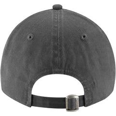 Dallas Cowboys Volt 9TWENTY Adjustable Hat | NFL Sale