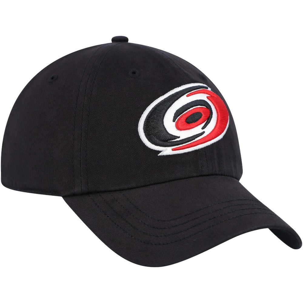 Carolina Hurricanes '47 Women's Miata Clean Up Adjustable Hat -  NHL Hats