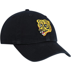 Boston Bruins '47 Clean Up Adjustable Hat -  NHL Hats