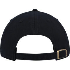 Boston Bruins '47 Clean Up Adjustable Hat -  NHL Hats