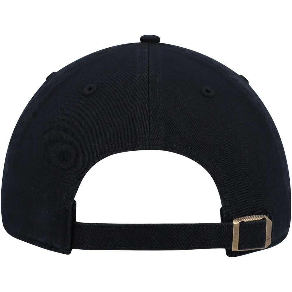 Chicago Blackhawks '47 Clean Up Adjustable Hat -  NHL Hats