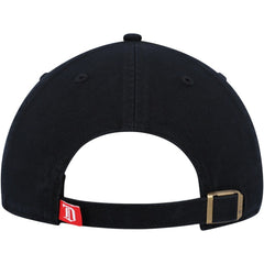 Detroit Red Wings '47 Clean Up Adjustable Hat -  NHL Hats
