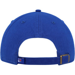 New York Rangers '47 Clean Up Adjustable Hat -  NHL Hats