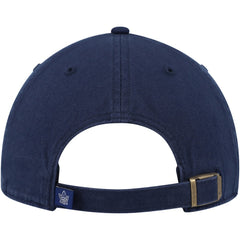 Toronto Maple Leafs '47 Clean Up Adjustable Hat -  NHL Hats
