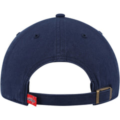 Washington Capitals '47 Clean Up Adjustable Hat -  NHL Hats