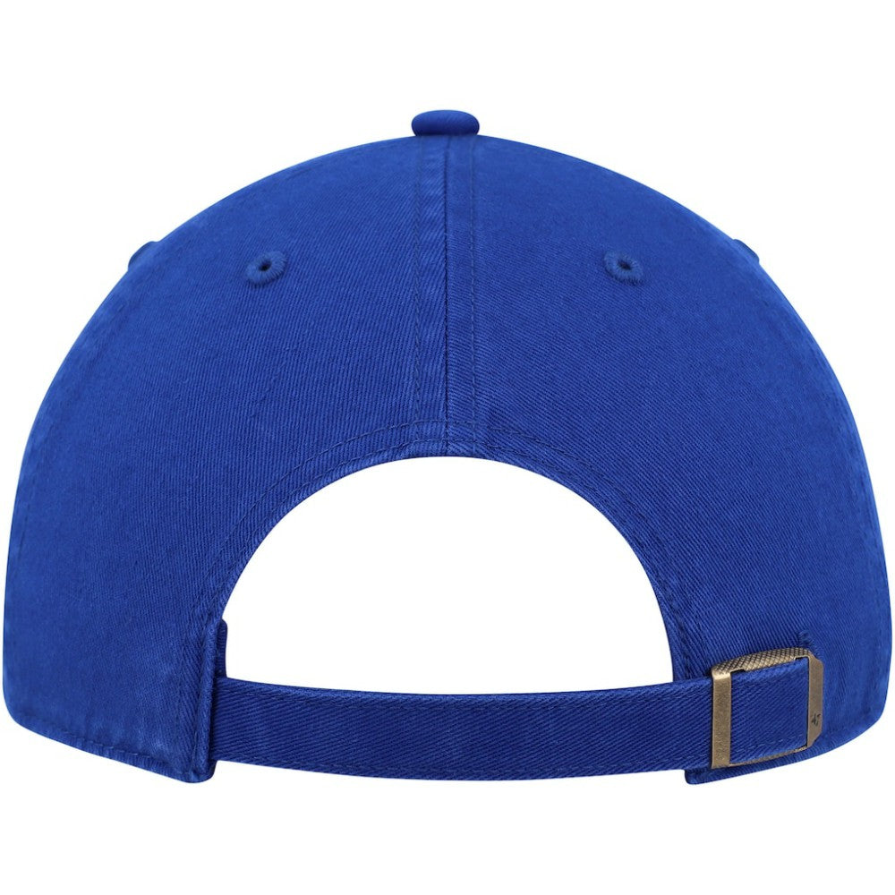 Washington Capitals '47 Clean Up Adjustable Hat -  NHL Hats
