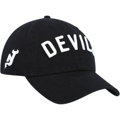 New Jersey Devils '47 Clean Up Adjustable Hat -  NHL Jerseys