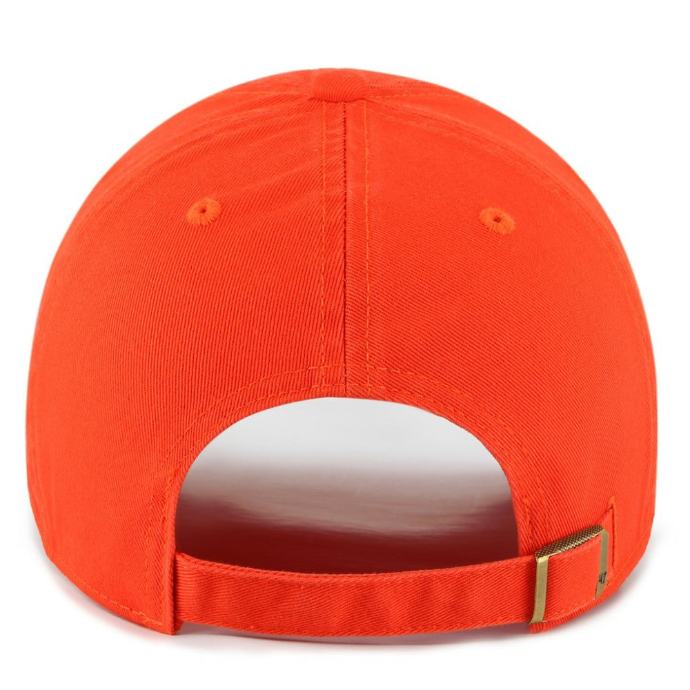 Baltimore Orioles '47 2023 City Connect Clean Up Adjustable Hat - MLB Hats