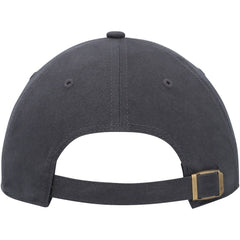 Navy New Orleans Pelicans '47 Women's Miata Clean Up Adjustable Hat | NBA