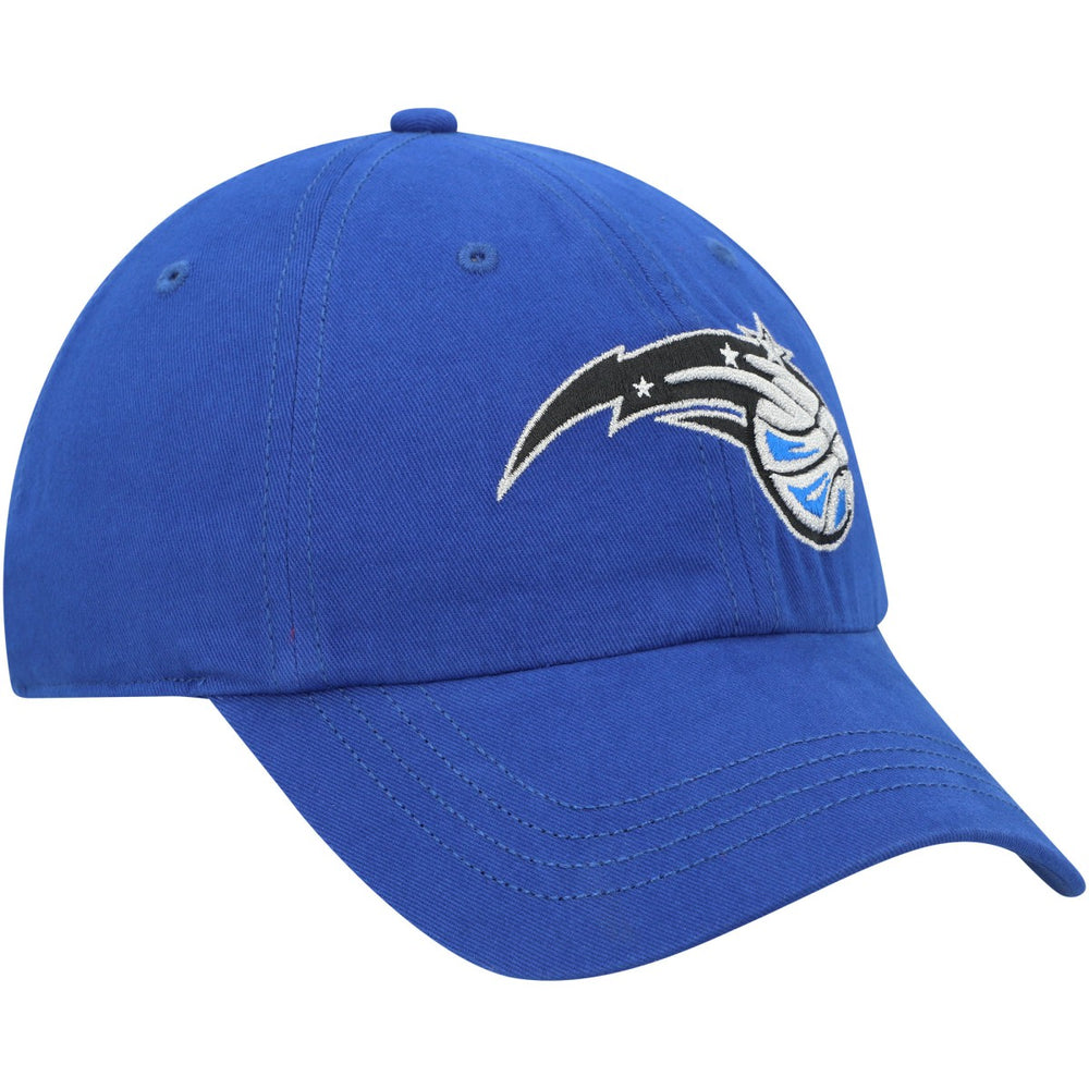 Blue Orlando Magic '47 Women's Miata Clean Up Adjustable Hat | NBA