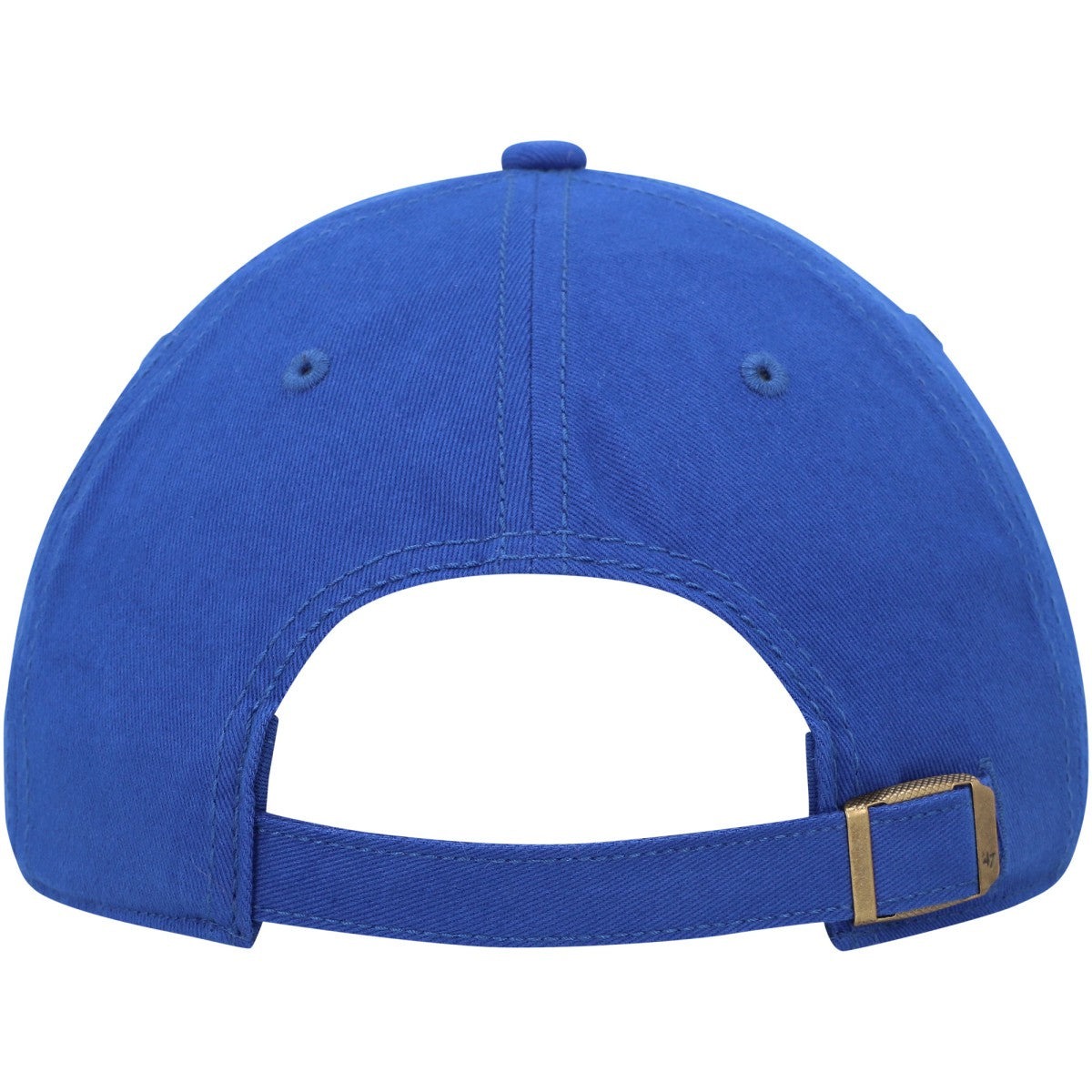 Blue Orlando Magic '47 Women's Miata Clean Up Adjustable Hat | NBA