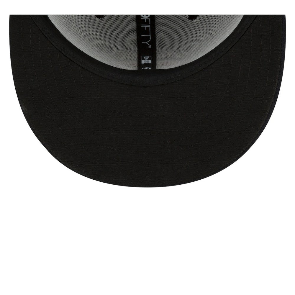 Minnesota Twins New Era 2023 Authentic Collection Home 59FIFTY Fitted Hat  - MLB Hats