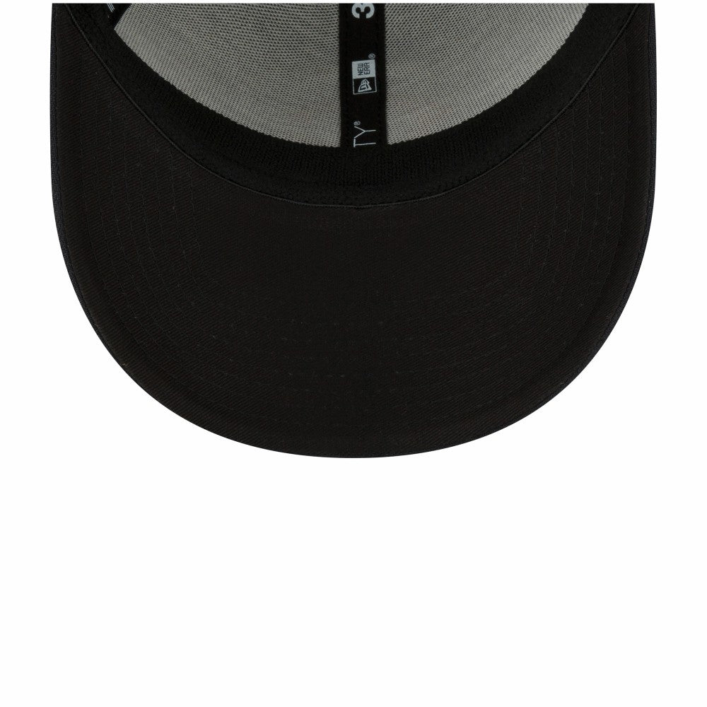 Minnesota Twins New Era 2023 Team Classic Home 39THIRTY Flex Hat - MLB Hats