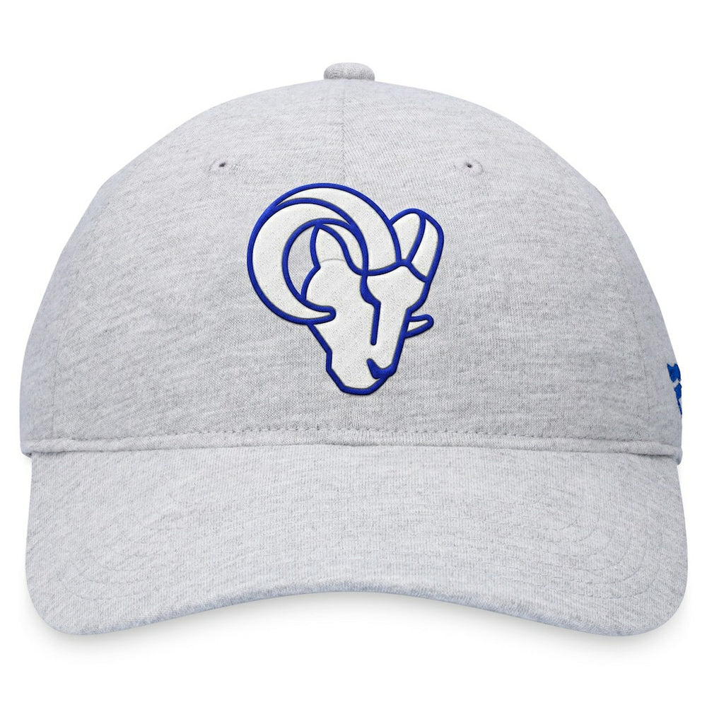 Los Angeles Rams Adjustable Hat | NFL Online